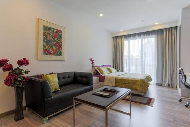 Perfect Location@ Heart Of Kl City Centre Next To Metro Mrt Kuala Lumpur Exterior foto