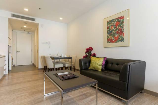 Perfect Location@ Heart Of Kl City Centre Next To Metro Mrt Kuala Lumpur Exterior foto