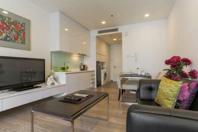 Perfect Location@ Heart Of Kl City Centre Next To Metro Mrt Kuala Lumpur Exterior foto